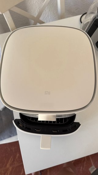 Xiaomi Smart Air Fryer
