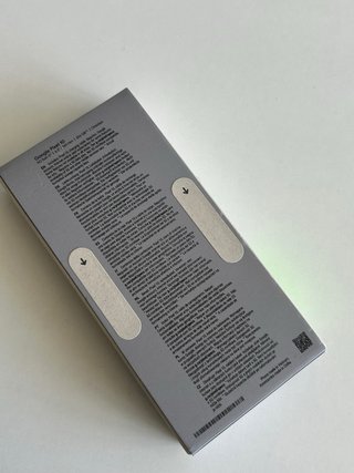 Google Pixel 10 256GB Precintado