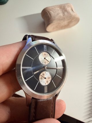 Reloj Viceroy Multifunción Hombre Ref. 432341