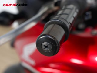 HONDA CB 500 X ABS