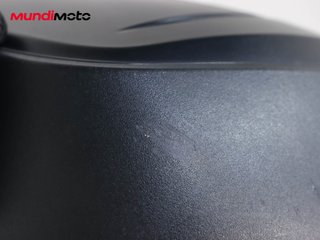 HONDA CB 500 X ABS