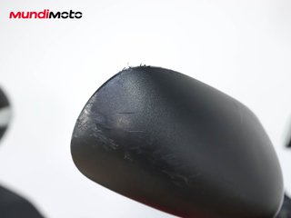 HONDA CB 500 X ABS