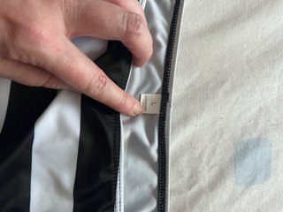 Tankini a estrenar
