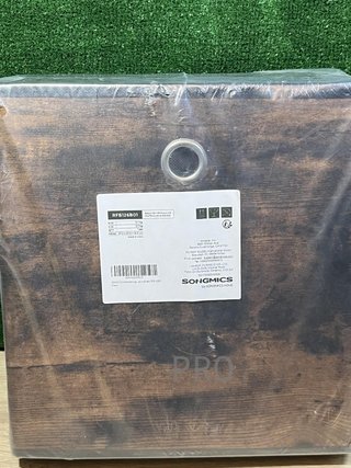 Caja Almacenaje SONGMICS