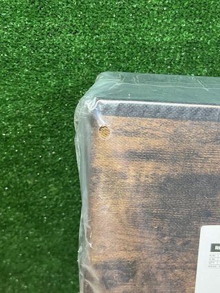 Caja Almacenaje SONGMICS