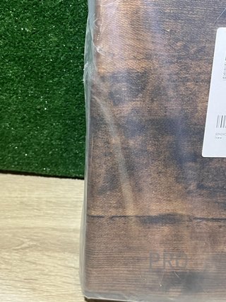 Caja Almacenaje SONGMICS