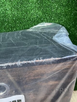 Caja Almacenaje SONGMICS