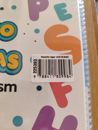 Lengua castellana y Literatura, y sociales