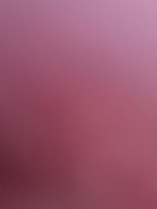 Paquete de 2
