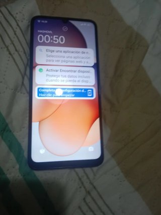 Redmi 13C 5G 128GB