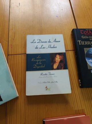 El Corazón tardío
