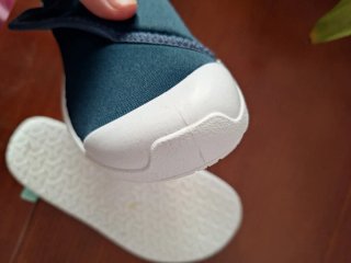 Escarpines para niños y niñas