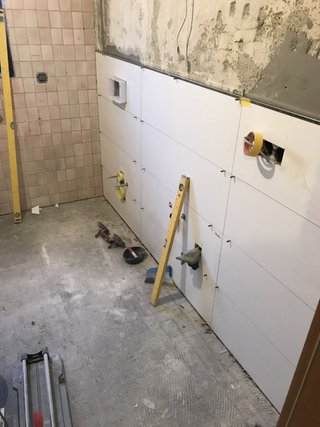Alicatador solador instalador de tarima suelo spc