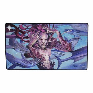 Tapete Ultra PRO Magic The Gathering