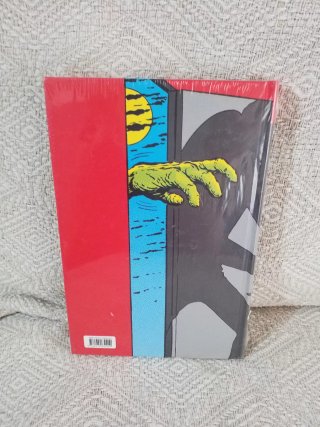 Amazing fantasy MLE MARVEL LIMITED EDITION