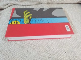 Amazing fantasy MLE MARVEL LIMITED EDITION