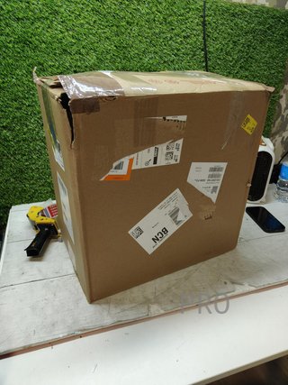 Contenedor de reciclaje para cocina - Emuca