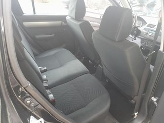 Suzuki Swift 1.3 GL 5p