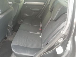 Suzuki Swift 1.3 GL 5p