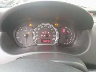 Suzuki Swift 1.3 GL 5p