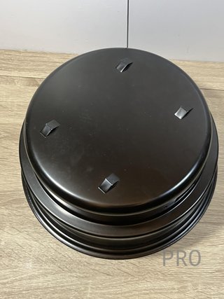 Parrilla Plegable Portátil
