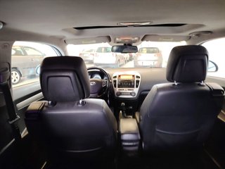 KIA ProCeed 2008