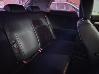 KIA ProCeed 2008