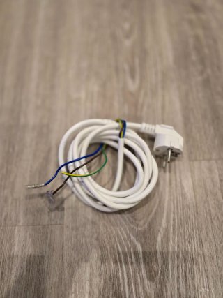 Repuestos deshumidificador bigdry 8000 cecotec
