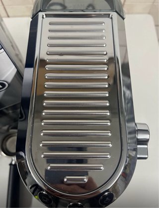 Cafetera Delonghi Dedica