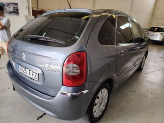 Citroen Xsara 2006