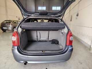 Citroen Xsara 2006