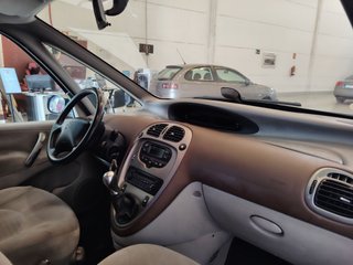 Citroen Xsara 2006