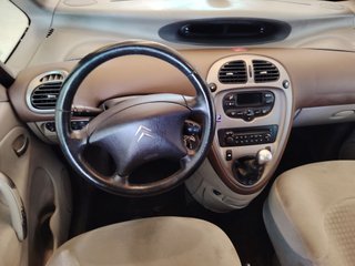 Citroen Xsara 2006