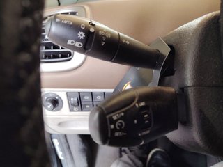 Citroen Xsara 2006