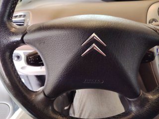 Citroen Xsara 2006