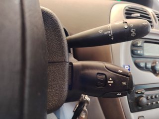 Citroen Xsara 2006