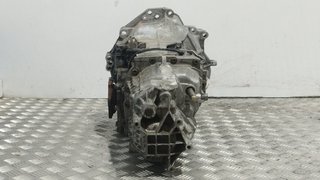 CAJA CAMBIOS VOLKSWAGEN PASSAT BERLINA (3B2) AHU