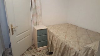 Piso en Alcoy PARTICULAR! ABSTENERSE INMOBILIARIA