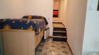 Piso en Alcoy PARTICULAR! ABSTENERSE INMOBILIARIA