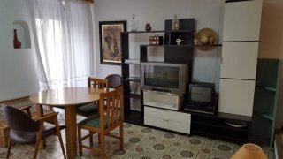 Piso en Alcoy PARTICULAR! ABSTENERSE INMOBILIARIA