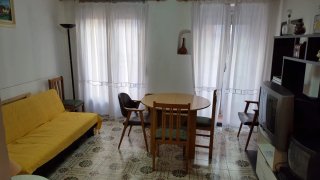 Piso en Alcoy PARTICULAR! ABSTENERSE INMOBILIARIA