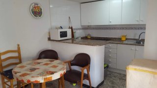 Piso en Alcoy PARTICULAR! ABSTENERSE INMOBILIARIA