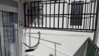 Piso en Alcoy PARTICULAR! ABSTENERSE INMOBILIARIA