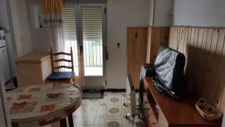 Piso en Alcoy PARTICULAR! ABSTENERSE INMOBILIARIA