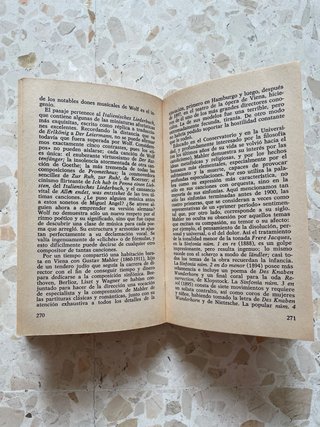 Historia general de la música