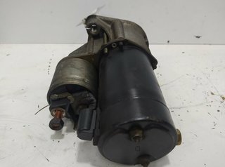 Motor arranque mitsubishi 1304853 md308088 space