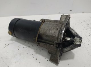 Motor arranque mitsubishi 1304853 md308088 space