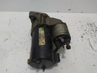 Motor arranque mitsubishi 1304853 md308088 space