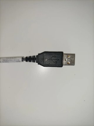 Controlador Jabra Llamadas Volumen Micrófono