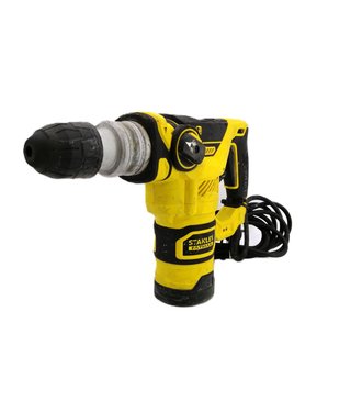 Martillo STANLEY FATMAX FME1250 1250W 2a mano